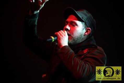 Mellow Mark (D) with The House Of Riddim Band 13. Chiemsee Reggae Festival - Übersee - Tent Stage 17. August 2007 (6).JPG